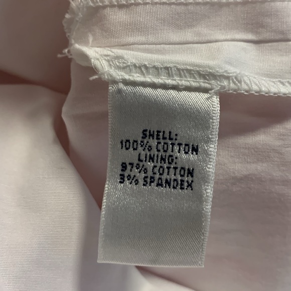 Lilly Pulitzer Skirt - Picture 4 of 5